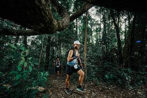 BIB: 
                            <button type="button" onclick="openModal(25390896)" class="btn btn-primary btn-sm float-right btn-popup" data-toggle="modal" data-target=".modal-high-quality">
                        <i class="fas fa-shopping-cart"></i> Add to Cart
                    </button>
                                            <button type="button" onclick="isThisMe(25390896, true)" class="btn btn-success btn-sm float-right btn-popup btn-isme hidden" data-toggle="tooltip" data-placement="bottom" title="นี่คือรูปของคุณใช่ไหม คลิกที่นี่เพื่อเอาเข้าอัลบั้ม">
                        <i class="fas fa-plus"></i> Add to album
                    </button>
                    <button type="button" onclick="isThisMe(25390896, false)" class="btn btn-warning btn-sm float-right btn-popup btn-isnotme hidden">
                        <i class="fas fa-ban"></i> Remove from album
                    </button>